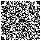 QR code with St George Tejera Attys At Law contacts