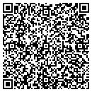 QR code with Shellpoint Bait & Tackle contacts