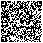 QR code with Becca Marsh Art Services contacts