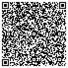 QR code with Kat Mars Cards & Gifts contacts
