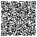 QR code with Intcomex contacts
