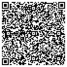 QR code with Mansion House Bed & Breakfast contacts