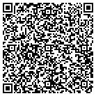 QR code with Gomez Hortensia B DDS Inc contacts