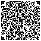 QR code with North America Logistics contacts