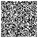 QR code with Aetna Maintenance Inc contacts