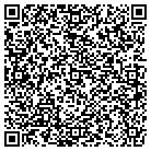 QR code with Enzos Cafe Royale contacts