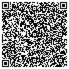 QR code with Glorious Women Wisdom Intl contacts