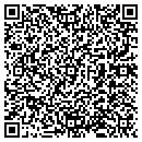 QR code with Baby Bargains contacts
