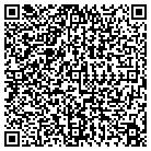 QR code with American Framers Corp contacts