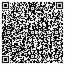 QR code with Almost Home LLC contacts
