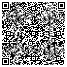 QR code with Greenbarg Nancy S DDS contacts