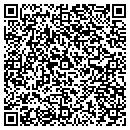 QR code with Infinite Funding contacts