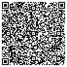 QR code with Price's Laundry & Dry Cleaning contacts