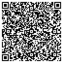 QR code with Hagen Ronald DDS contacts