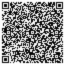 QR code with Rack Room Shoes 189 contacts
