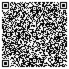 QR code with Bastedo Construction contacts