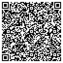 QR code with CMS Imaging contacts