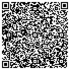QR code with Yogurt Creams & Things contacts