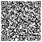 QR code with Hi-Tech Plumbing Service contacts