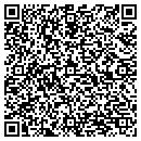 QR code with Kilwins of Weston contacts
