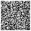 QR code with BP Electric Inc contacts