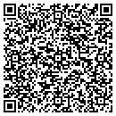 QR code with Hew Damion A DDS contacts
