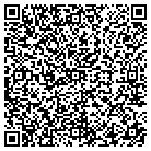 QR code with Holy Cross Catholic Church contacts