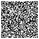 QR code with Martos's Watercress Inc contacts