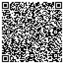 QR code with Connelly Drywall Inc contacts