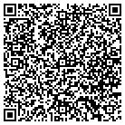 QR code with Horkowitz Carol A DDS contacts