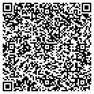 QR code with Aval of America Inc contacts
