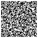 QR code with Hossain Marta DDS contacts