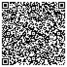 QR code with SPI Managed Care of Hills contacts