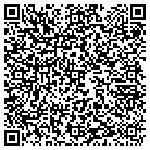 QR code with First Meridian Mortgage Corp contacts