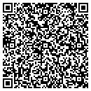 QR code with Up-Rite Enterprises contacts