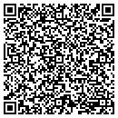 QR code with Dep Landscaping contacts