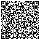 QR code with Pac-Man Bail Bond Co contacts