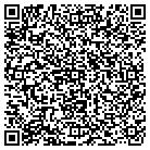 QR code with Orlando Commercial Cleaning contacts
