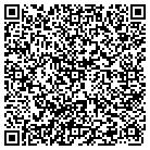 QR code with Art & Technology Dental Lab contacts