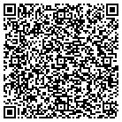 QR code with Marks Landscape Service contacts
