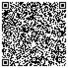 QR code with Harbor Village Golf & Yacht contacts