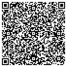 QR code with Jacksonville Auto Salvage contacts