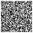 QR code with Peterson Tech Inc contacts