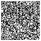 QR code with Perfection Automotive Services contacts
