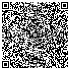 QR code with Home Advantage Private contacts