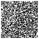 QR code with Bradford & Kalstone MD PA contacts