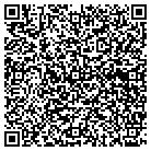 QR code with Bobby Lathero Plastering contacts