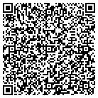 QR code with Bob Rosato Sports Photography contacts