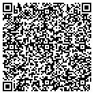 QR code with International Telesystems Inc contacts