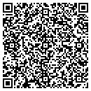 QR code with Klein Elaine DDS contacts